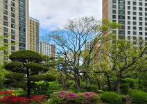 금빛자이공인중개사사무소