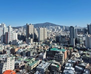 사직하늘채중앙부동산공인중개사사무소