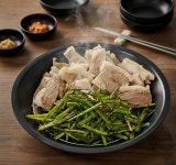 이천가보자토종순대국밥