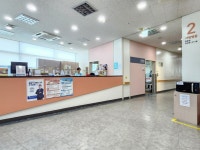 의료법인 효은의료재단 효사랑요양병원