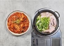 자산어보1814 정관점