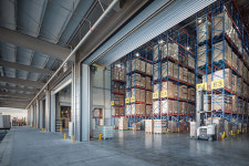 에스엠디자인건설