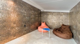 풀하우스 이팝 풀빌라