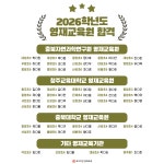 율량와이즈만영재교육학원