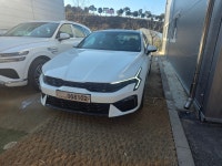 전임렌트카 동대문영업소