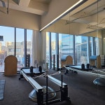 소프트실버타입PT&Pilates