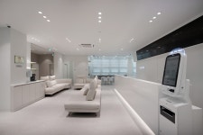 강남치과의원 영주