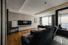 호텔에어시티제주