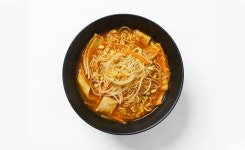 33떡볶이꼬마김밥 의정부신곡점