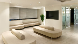 연세온마음치과의원