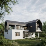 수디자인 건축사사무소