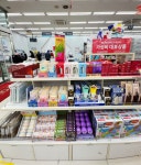 다이소 전주서신2호점