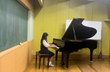 이화퍼스트피아노홈레슨