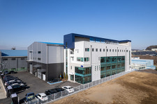 에스엠디자인건설