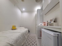 오픈하우스 신대방삼거리역점