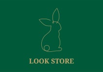 룩스토어 위드렌즈 신서혁신점