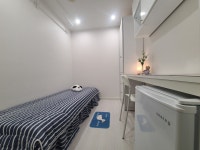 오픈하우스 신대방삼거리역점