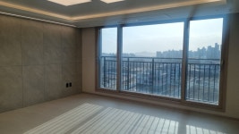 봉담자이탑공인중개사사무소