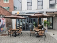 라이스브루 419사거리점