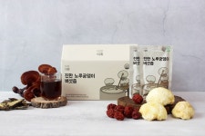 드림팜