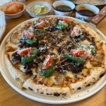 메이