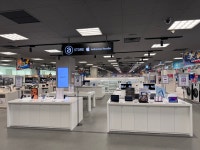 A STORE 이마트 검단점