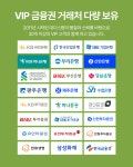 대디스팜