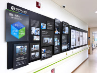 서울에이스병원