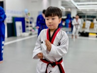 계명대꿈나무태권도장