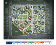 테크노은혜공인중개사사무소