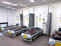 서울에이스병원