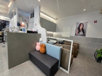 보그헤어 대구죽전점