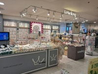 리틀킹 뉴코아아울렛 인천점