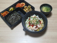 제이에스푸드