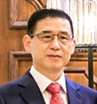 사직하늘채중앙부동산공인중개사사무소