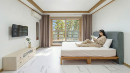 동해 해오름 펜션