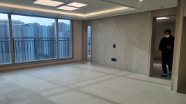 봉담자이탑공인중개사사무소