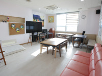 의료법인 효은의료재단 효사랑요양병원