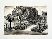 네모고래미술학원