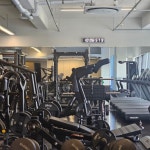 소프트실버타입PT&Pilates