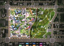 테크노은혜공인중개사사무소