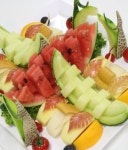 에스엠 7080라이브카페