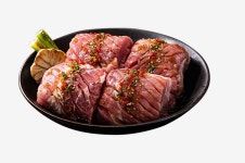 남영동양문 역삼점