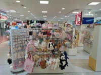 리틀킹 NC평촌점