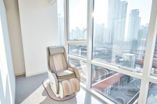 청라좋은한방병원 여성암클리닉