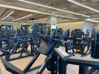 마이짐&GDR아카데미