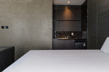 호텔에어시티제주