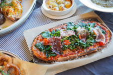 스탠포드호텔앤리조트 카페스탠포드