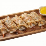 박종주반죽소 강릉아산점