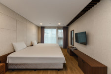 호텔에어시티제주